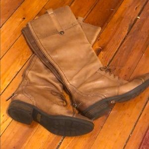 Sam Edelman Perron Boot